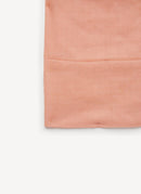 Acne Studios - Echarpe Light Varbone - Rose - Femme - Imparfait