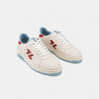 Buty Ace'98 Azulino