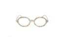 Lunettes De Vue - Marni