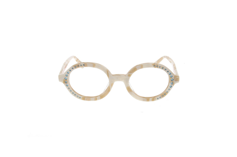 Lunettes De Vue - Marni