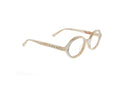 Lunettes De Vue - Marni