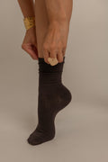 Chaussettes Toby