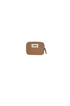 Hindbag Lili purse Cinnamon 2