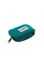 Porte-Monnaie Lili - Bleu Paon