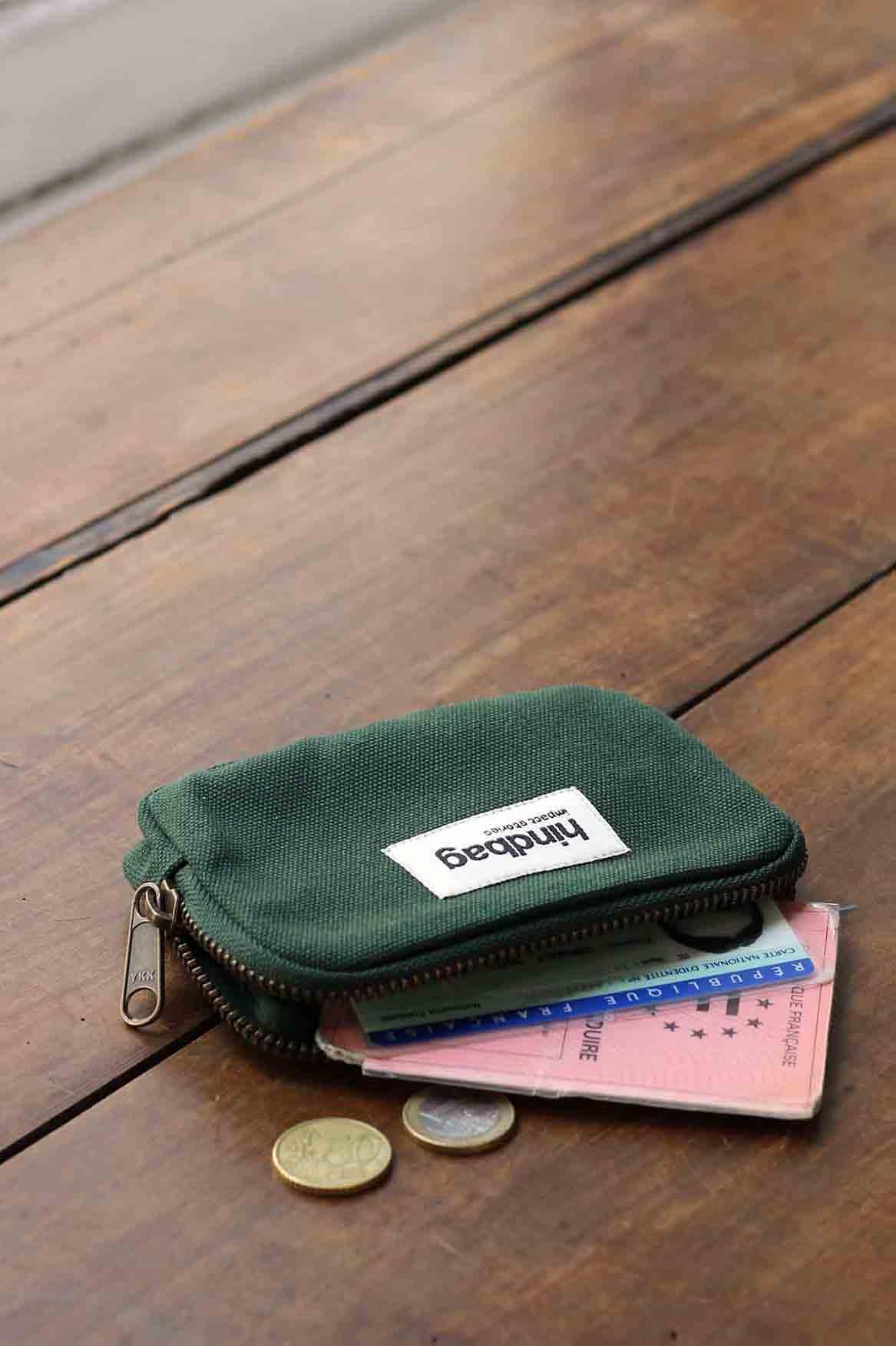 Monedero Lili Sapin Hindbag2