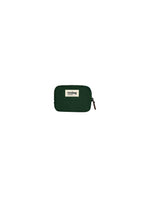 Monedero Lili Sapin Hindbag2