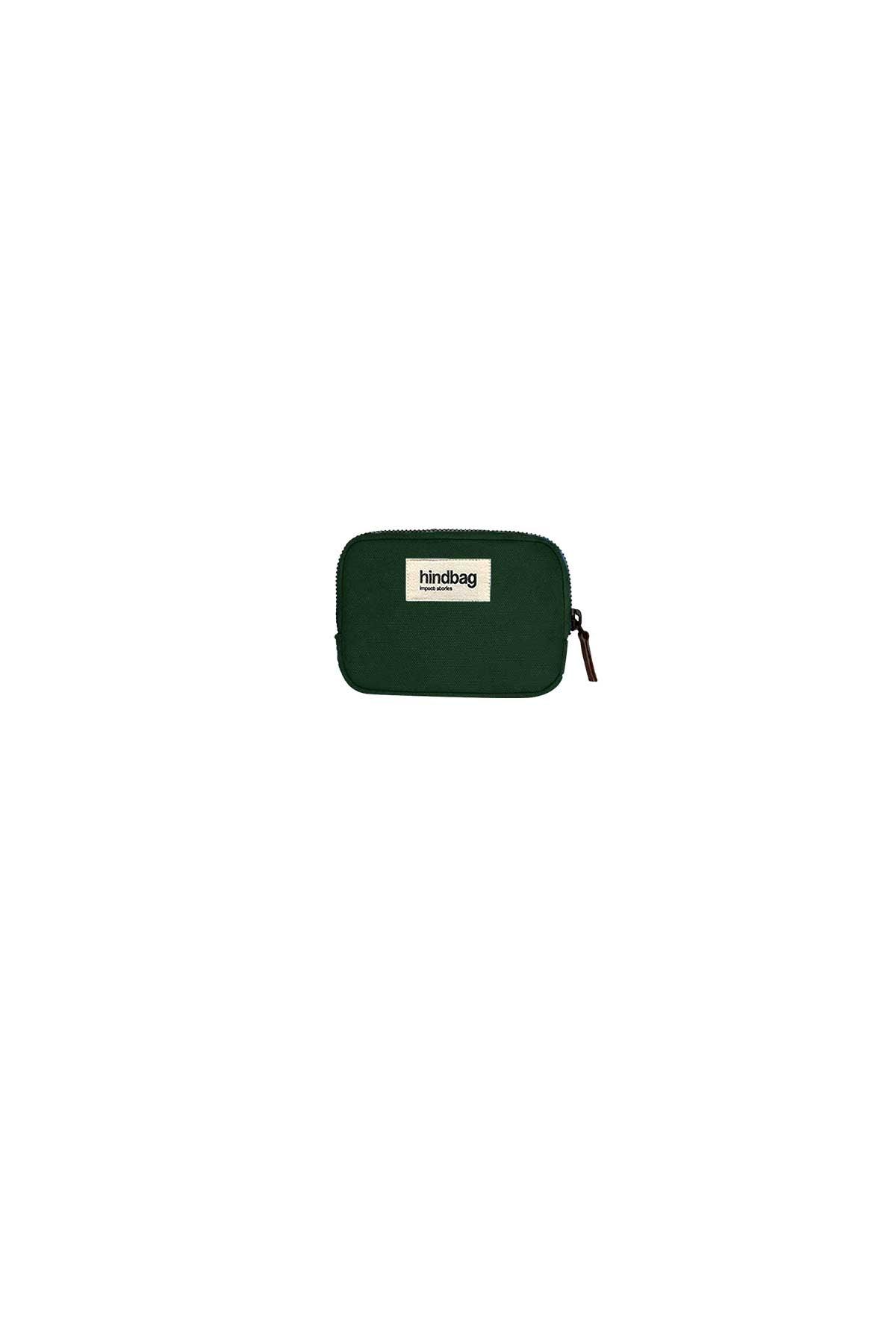 Monedero Lili Sapin Hindbag2