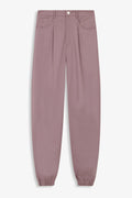 Pantalon Lilith Malva