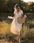 Lily Bag