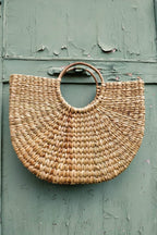 Lily Bag