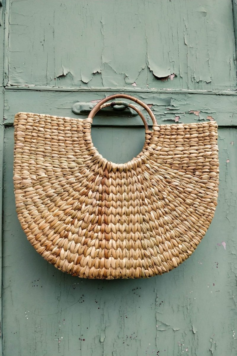 Lily Bag