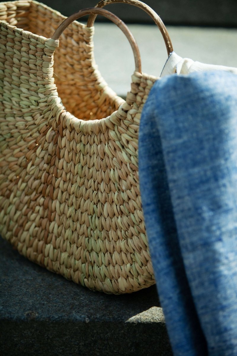 Lily Bag