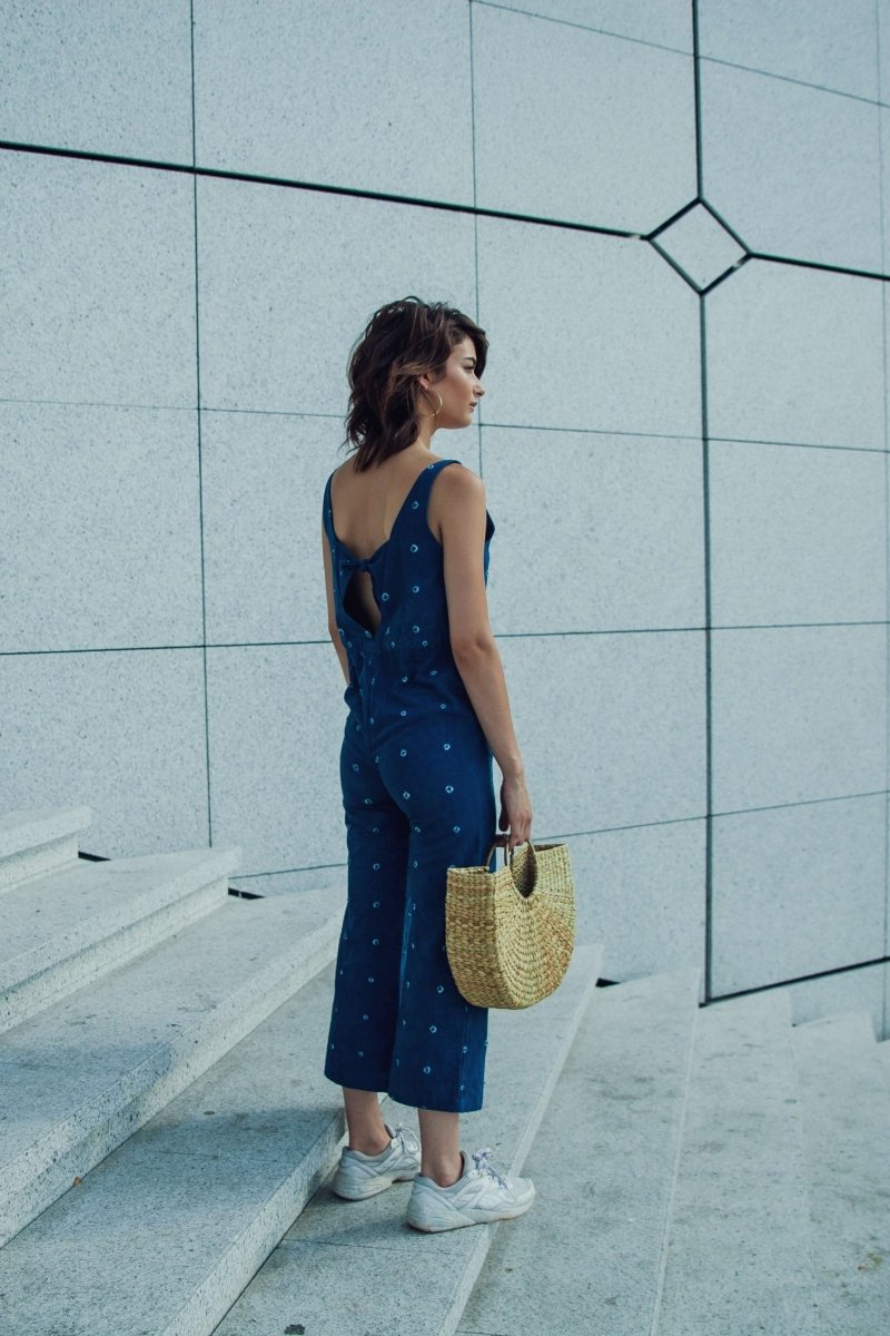 Lily Bag
