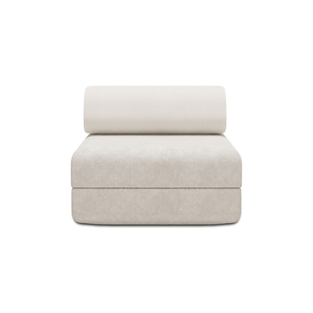 Sillón Coco - Tweed