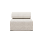Sillón Coco - Tweed