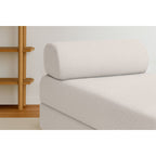 Lincoln Daybed - 3 Seater - Corduroy