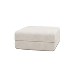 Puf Lincoln - Pana
