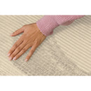 Canapé Droit Lincoln - 2 Places - Velours Côtelé