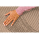 Fauteuil Lincoln - Velours Côtelé