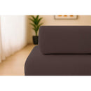 Fauteuil Lincoln - Velours Côtelé