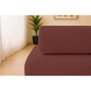 Fauteuil Lincoln - Velours Côtelé