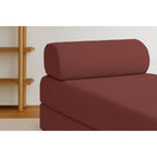 Lincoln Daybed - 3 Seater - Corduroy