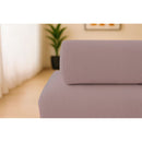 Fauteuil Lincoln - Velours Côtelé