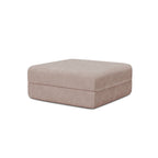 Tilia Straight Sofa - 3 Seater - XL Corduroy