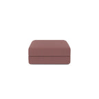 Pouf Lincoln - Velours Côtelé