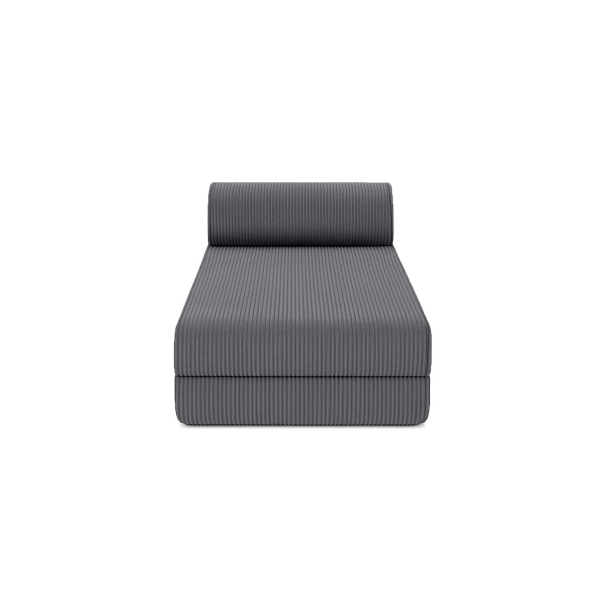 Lincoln Daybed - 3 Seater - Corduroy