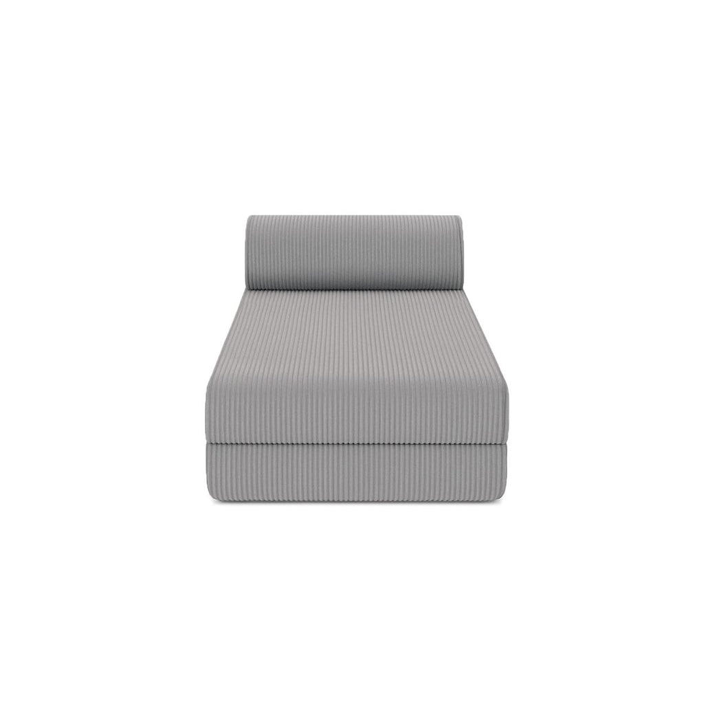 Lincoln Daybed - 3 Seater - Corduroy