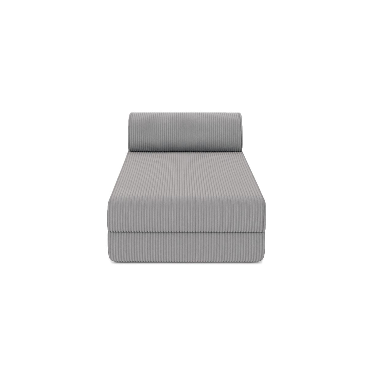 Lincoln Daybed - 3 Seater - Corduroy