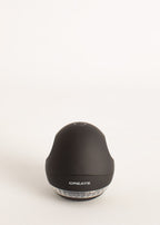 Lint Remover - Electric Lint Brush 5W - Black