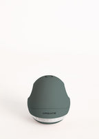 Lint Remover - Electric Lint Brush 5W - Sage Green