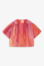 Top Iliona - Sunrise - Mujer