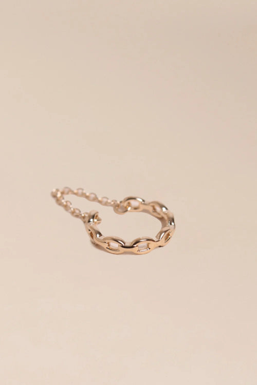 Earcuff Lisboa - waekura