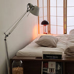 Ziggy - Cama - Madera - Madera oscura