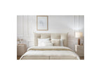 Clothilde - Storage Bed