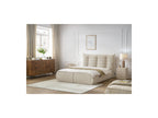 Clothilde - Storage Bed