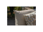 Clothilde - Storage Bed