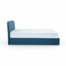 Tilly Bed - Blue