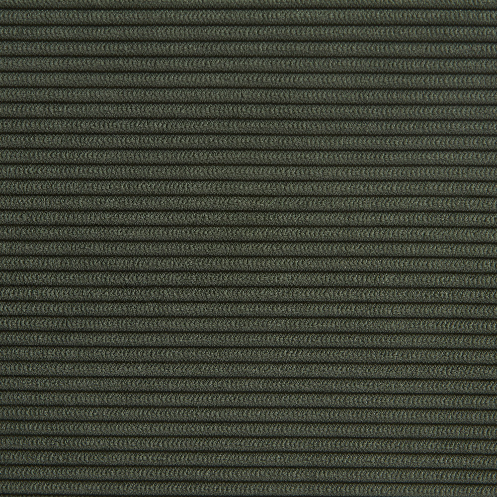 Lunor - Bed - Corduroy - Khaki Green