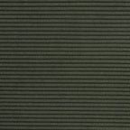 Lunor - Bed - Corduroy - Khaki Green