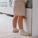 Cama convertible y cajón Orphée