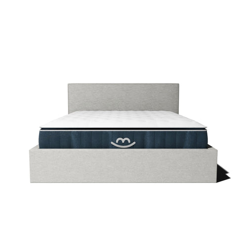 #couleur_blanc-casse