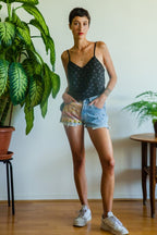 Top Livia