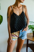 Top Livia