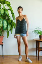 Top Livia