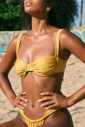 Haut Riviera - Carioca