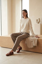 Ballerine Liza - Bamby